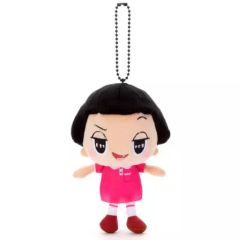 [중고] 키홀더·마스코트(캐릭터)