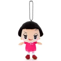 【中古】キーホルダー・マスコット(キャラクター) チコちゃん ボールチェーンマスコット 「チコちゃんに叱られる!」