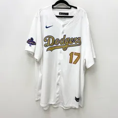 2026年最新】大谷翔平 ユニフォーム ドジャース ワールドシリーズの 2026年最新】大谷翔平 ユニフォーム ドジャース ワールドシリーズの