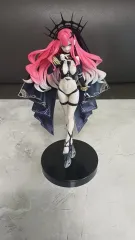 フリュー Fate Grand Order(FGO) アーチャー ババン・シー フィギュア