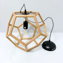 N*O様 ☆新品未使用☆ 限定 ミッフィー ウッド フレーム ライト