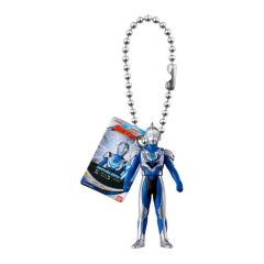 ウルトラマンゼット マスコット - メルカリ