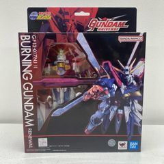 香港限定・非売品【新品・未開封】MIA ウイングガンダム クリスタル