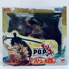 2026年最新】warriors alliance ルフィ太郎の人気アイテム - メルカリ