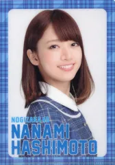 2026年最新】橋本奈々未クリアファイルの人気アイテム - メルカリ