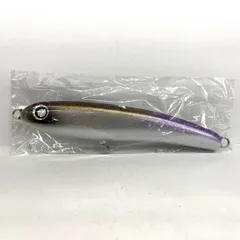 【未使用】タッチャー185 2026年最新】タッチャー185の人気アイテム - メルカリ