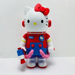 2026年最新】molly 400 kittyの人気アイテム - メルカリ 2026年最新】molly 400 kittyの人気アイテム - メルカリ