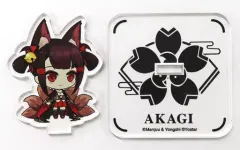 2026年最新】アズールレーン アクリルスタンド/赤城の人気アイテム