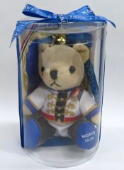 うたプリ ぬいスター MAJI LOVE LIVE 7th くまプリ 来栖翔 うたの
