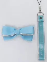 【中古】ペンライト・リングライト カミュ ペンライトデコレーションアイテム 「うたの☆プリンスさまっ♪ SHINING STAR STAGE -LOVE in DREAM- ENCORE」