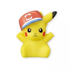 ポケモン 大全集 愛蔵版 初期ポケモン フィギュア レトロ - メルカリ
