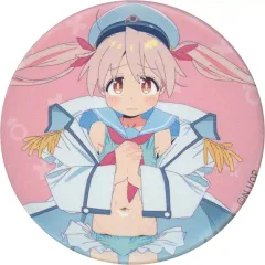 お兄ちゃんはおしまい！Eureka!くじ 緒山まひろ 缶バッジ 2026年最新】Eureka くじ お兄ちゃんはおしまいの人気アイテム - メルカリ