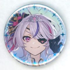 プロセカ 日野森志歩 グリ缶 16A (カラパレBOX購入特典) - メルカリ