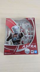 [오노 44-1-0412]SHFiguarts 아스트라 [울트라맨 레오]