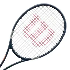 2026年最新】prostaff classicの人気アイテム - メルカリ