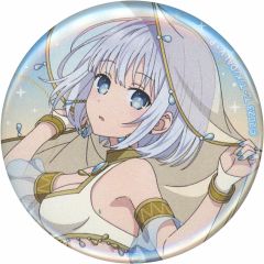 fgo ガチャメイト 水妃モルガン - メルカリ