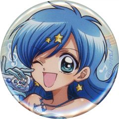 アイカツ！ 缶バッジ 星宮いちご - メルカリ