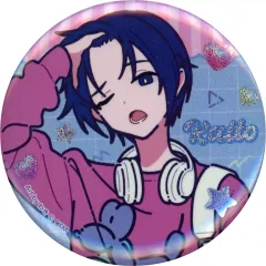 2026年最新】Kaito 缶バッジ 39cultureの人気アイテム - メルカリ