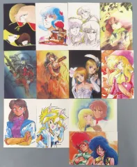 2026年最新】アニメージュ 1990年の人気アイテム - メルカリ