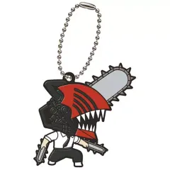 【中古】雑貨 チェンソーマン 「チェンソーマン カプセルラバーマスコット」