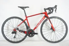 WILIER 「ウィリエール」 GTR TEAM DISC 105 Di2 2024年モデル ロードバイク / バイチャリ阪急塚口店のサムネイル