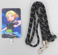 BanG Dream! (バンドリ)RAISE A SUILEN ピックセット - メルカリ