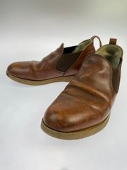 RED WING レッドウィング ロメオ 2143 サイドゴア 29 RED WING レッドウィング ロメオ 2143 サイドゴア 29 - メルカリ
