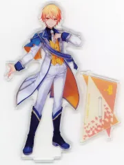 【中古】アクリルスタンド・アクリルパネル 天馬司 アクリルスタンド 「セガ ラッキーくじ プロジェクトセカイ カラフルステージ! feat. 初音ミク Vol.6」 D賞