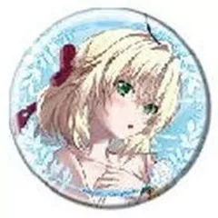 2026年最新】嘉神川ノエルの人気アイテム - メルカリ