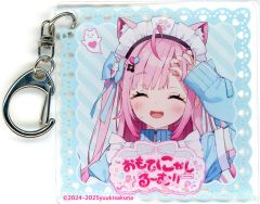 結城さくな おもてにゃしるーむグッズ - メルカリ
