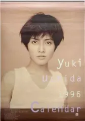 新品未開封 内田有紀1996.97.98年カレンダー 新品未開封 内田有紀1996.97.98年カレンダー - 2026年最新Yahoo