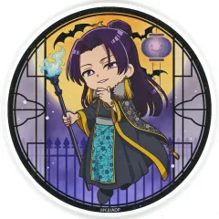 2026年最新】薬屋のひとりごと ハロウィン コースターの人気アイテム