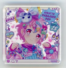 2026年最新】プリティーオールフレンズ webくじ レオナの人気アイテム