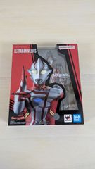 [오노 44-2-0412] SHFiguarts 울트라 맨 뫼비우스 [울트라 맨 뫼비우스]