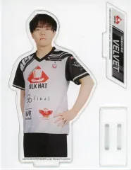 2026年最新】BEMANI pro leagueの人気アイテム - メルカリ