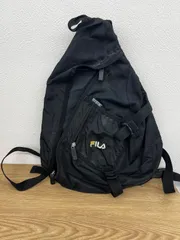 ÷1 FILA フィラ ワンショルダーバッグ 【バッグ】 【1】のサムネイル