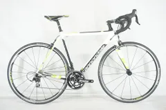 2026年最新】caad10 CANNONDALEの人気アイテム - メルカリ