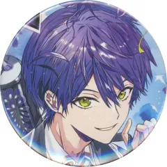 2026年最新】剣持 誕生日 缶バッジの人気アイテム - メルカリ