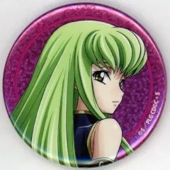 2026年最新】全4種セット 「コードギアス 反逆のルルーシュ