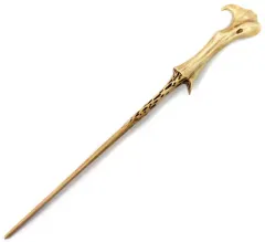 【中古】小物(男性) ヴォルデモートの杖 「ハリー・ポッター」