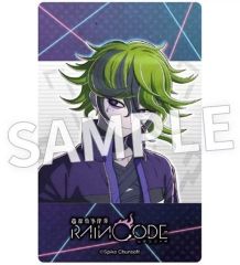 販売終了品】RADIO EVA Mark.06 特大高級額装アクリルアート - メルカリ