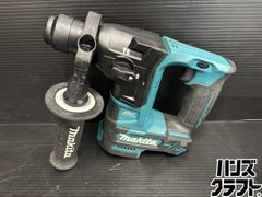 マキタ ハンマドリル HR163D 本体のみ | Mercari
