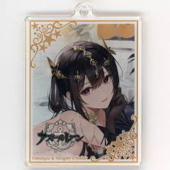 ウマ娘 プリティーダービー 6th アニメイトカフェ コロッタ ステイ