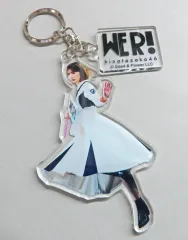 2026年最新】高本彩花 アクリルの人気アイテム - メルカリ