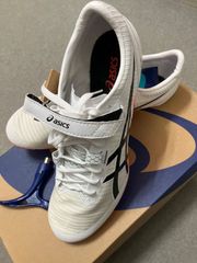 asics SONIC SKY PRO 26.5 ソニックスカイプロ - メルカリ