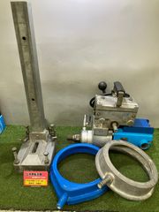 GenieHOIST ジーニーホイスト気圧リフト※未チェック - メルカリ