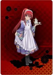 中古】キャラカード 可愛ひかる 「スタンドマイヒーローズ ぴくりあ