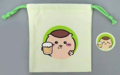 中古】キャラカード 可愛ひかる 「スタンドマイヒーローズ ぴくりあ