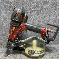 2026年最新】hn-50n3の人気アイテム - メルカリ 2026年最新】hn-50n3の人気アイテム - メルカリ