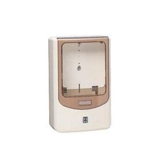 Wave Creator PEV-200／PEI-201 エネルギー機器 現状品 - メルカリ